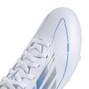 product/a/d/adidas_ie3748_ftwwht-silvmt-ftwwht_1.jpg