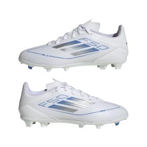 product/a/d/adidas_ie3748_ftwwht-silvmt-ftwwht_10.jpg