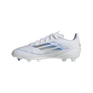 product/a/d/adidas_ie3748_ftwwht-silvmt-ftwwht_3.jpg