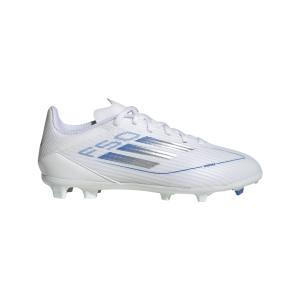 ie3748-chaussures-de-football-enfant-adidas-f50-league-ag-ftwwht-silvmt-ftwwht