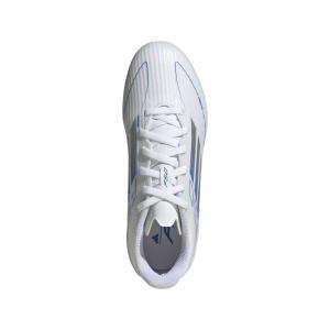 product/a/d/adidas_ie3748_ftwwht-silvmt-ftwwht_5.jpg