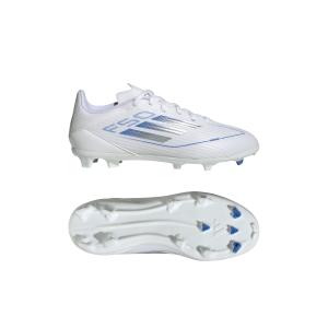 product/a/d/adidas_ie3748_ftwwht-silvmt-ftwwht_6.jpg