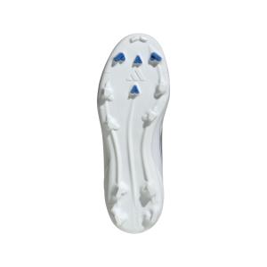 product/a/d/adidas_ie3748_ftwwht-silvmt-ftwwht_8.jpg