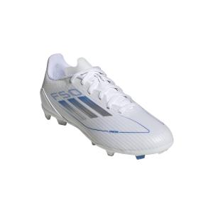 product/a/d/adidas_ie3748_ftwwht-silvmt-ftwwht_9.jpg