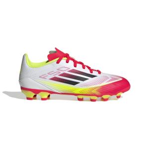 product/a/d/adidas_ie3752_1_footwear_photography_side_lateral_center_view_white.jpg