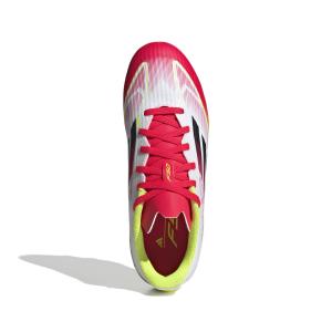 product/a/d/adidas_ie3752_2_footwear_photography_top_portrait_view_white.jpg