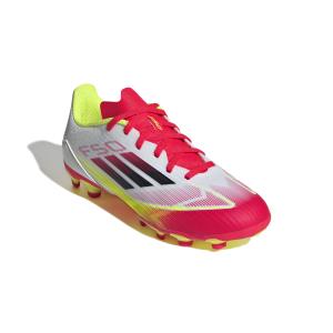 product/a/d/adidas_ie3752_5_footwear_photography_front_lateral_top_view_white.jpg
