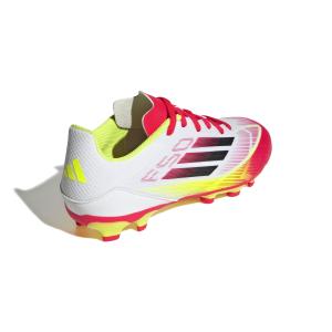 product/a/d/adidas_ie3752_6_footwear_photography_back_lateral_top_view_white.jpg