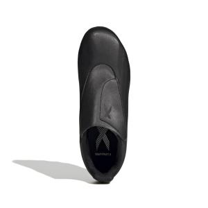 product/a/d/adidas_ie4063_2_footwear_photography_top_portrait_view_white.jpg