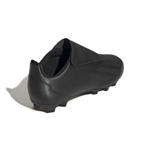 product/a/d/adidas_ie4063_6_footwear_photography_back_lateral_top_view_white.jpg