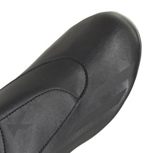 product/a/d/adidas_ie4063_7_footwear_photography_detail_view_1_white.jpg