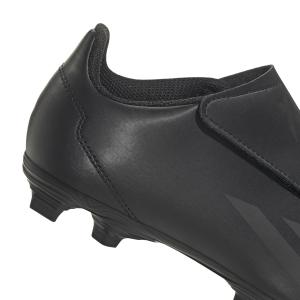 product/a/d/adidas_ie4063_8_footwear_photography_detail_view_2_white.jpg