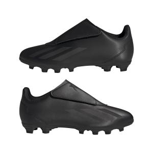 product/a/d/adidas_ie4063_9_footwear_photography_mirrored_pair_view_white.jpg