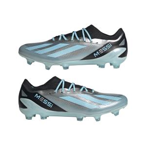 product/a/d/adidas_ie4079_11_footwear_photography_mirrored_pair_view_white.jpg