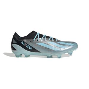 ie4079-chaussures-de-football-adidas-x-crazyfast-messi-1-fg-silver-met