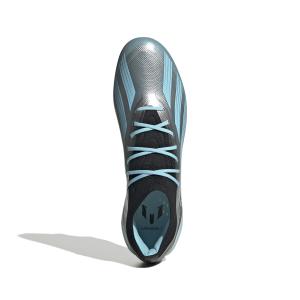 product/a/d/adidas_ie4079_2_footwear_photography_top_portrait_view_white.jpg