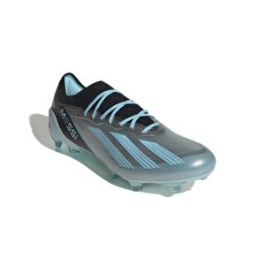 product/a/d/adidas_ie4079_5_footwear_photography_front_lateral_top_view_white.jpg