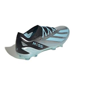 product/a/d/adidas_ie4079_6_footwear_photography_back_lateral_top_view_white.jpg