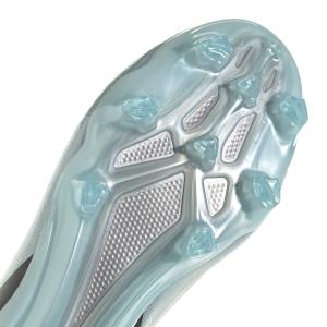 product/a/d/adidas_ie4079_9_footwear_photography_detail_view_3_white.jpg