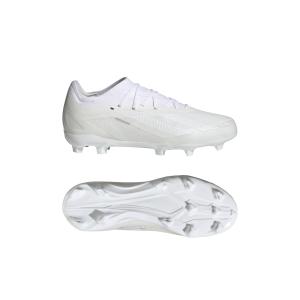 product/a/d/adidas_ie4210_11_footwear_photography_side_lateral_bottom_view_white.jpg