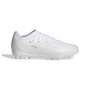 ie4210-chaussures-de-football-enfant-adidas-x-crazyfast-1-fg-cloud-white-cloud-white-cloud-white