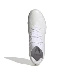product/a/d/adidas_ie4210_2_footwear_photography_top_portrait_view_white.jpg