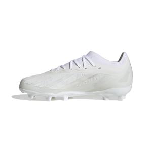 product/a/d/adidas_ie4210_4_footwear_photography_side_medial_center_view_white.jpg