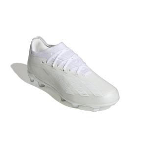 product/a/d/adidas_ie4210_5_footwear_photography_front_lateral_top_view_white.jpg