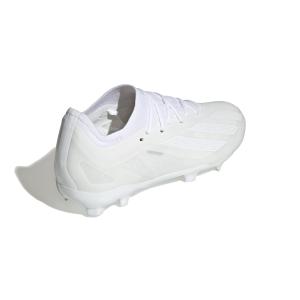 product/a/d/adidas_ie4210_6_footwear_photography_back_lateral_top_view_white.jpg