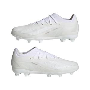 product/a/d/adidas_ie4210_9_footwear_photography_mirrored_pair_view_white.jpg