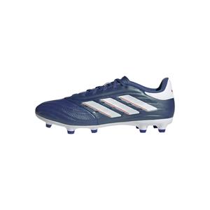 product/a/d/adidas_ie4896_12_footwear_photography_left_side_center_lateral_view_white.jpg