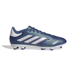 product/a/d/adidas_ie4896_1_footwear_photography_side_lateral_center_view_white.jpg