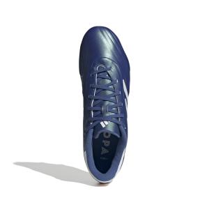 product/a/d/adidas_ie4896_2_footwear_photography_top_portrait_view_white.jpg
