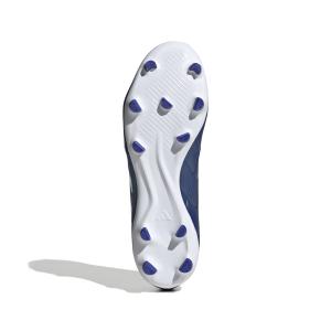 product/a/d/adidas_ie4896_3_footwear_photography_bottom_view_white.jpg