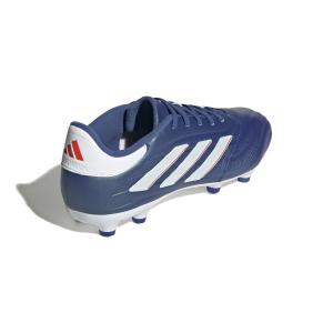 product/a/d/adidas_ie4896_6_footwear_photography_back_lateral_top_view_white.jpg