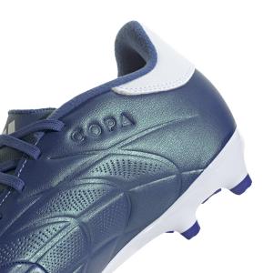 product/a/d/adidas_ie4896_7_footwear_photography_detail_view_1_white.jpg