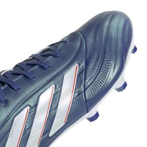 product/a/d/adidas_ie4896_8_footwear_photography_detail_view_2_white.jpg