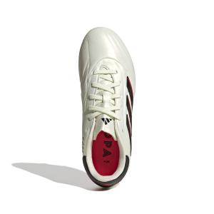 product/a/d/adidas_ie4985_2_footwear_photography_top_portrait_view_white.jpg
