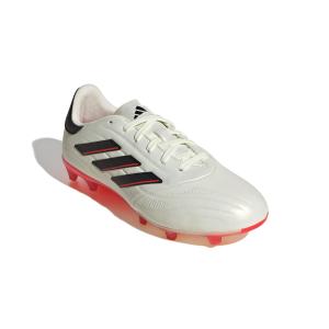 product/a/d/adidas_ie4985_5_footwear_photography_front_lateral_top_view_white.jpg