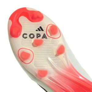 product/a/d/adidas_ie4985_7_footwear_photography_detail_view_1_white.jpg
