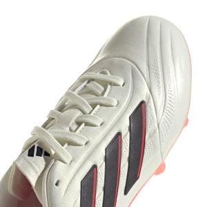 product/a/d/adidas_ie4985_8_footwear_photography_detail_view_2_white.jpg