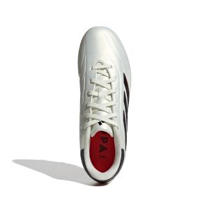 product/a/d/adidas_ie4987_2_footwear_photography_top_portrait_view_white-new0201.jpg