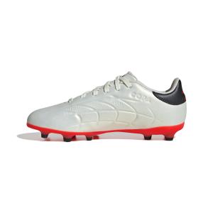product/a/d/adidas_ie4987_4_footwear_photography_side_medial_center_view_white-new0201.jpg