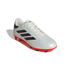 product/a/d/adidas_ie4987_5_footwear_photography_front_lateral_top_view_white-new0201.jpg