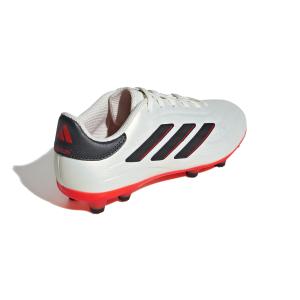 product/a/d/adidas_ie4987_6_footwear_photography_back_lateral_top_view_white-new0201.jpg