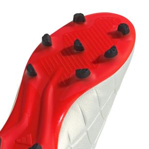 product/a/d/adidas_ie4987_7_footwear_photography_detail_view_1_white-new0201.jpg