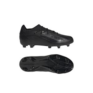 product/a/d/adidas_ie6636_11_footwear_photography_side_lateral_bottom_view_white.jpg