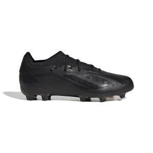product/a/d/adidas_ie6636_1_footwear_photography_side_lateral_center_view_white.jpg