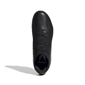 product/a/d/adidas_ie6636_2_footwear_photography_top_portrait_view_white.jpg