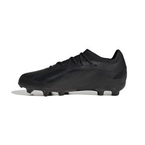 product/a/d/adidas_ie6636_4_footwear_photography_side_medial_center_view_white.jpg
